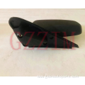 Urvan E25 2008+ side mirror rear view mirror